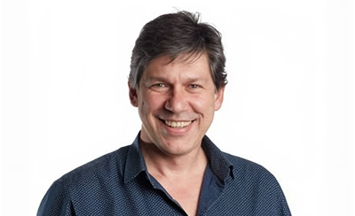 Walter Abrigo